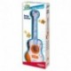 BONTEMPI CHITARRA BABY 4CORDE 45CM -