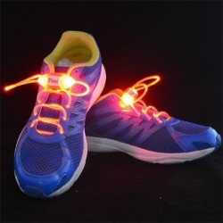 LACCI SCARPE LED 2PZ - 03229