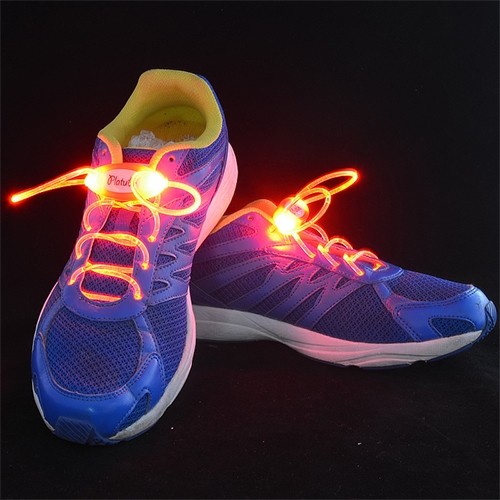 Lacci scarpe ingrosso online