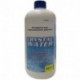 CRYSTAL WATER 1LT - 0772