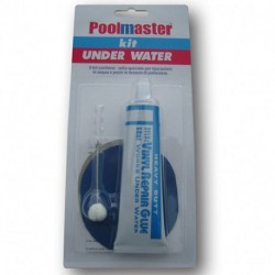 KIT RIPARAZIONE UNDER WATER - TP003