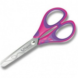 FORBICI 13CM MAPED ESSENTIAL SOFT