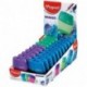 TEMPERAMATITE 2F. C/SERBATOIO MAPED