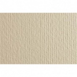 CARTONCINO FABRIANO MURILLO AVORIO 190GR