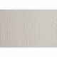 CARTONCINO FABRIANO MURILLO BIANCO 190GR