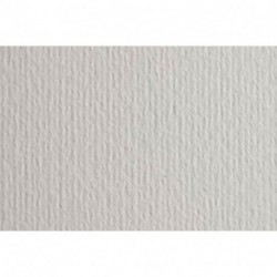 CARTONCINO FABRIANO MURILLO BIANCO 190GR