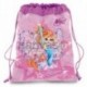 WINX 19 SACCA ZAINO - WN992000