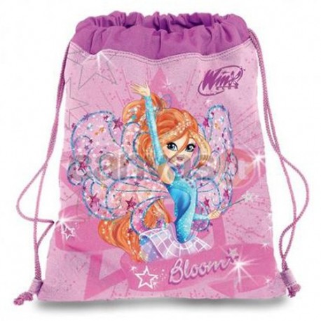 WINX 19 SACCA ZAINO - WN992000