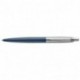 PENNA PARKER JOTTER SPECIAL BLU