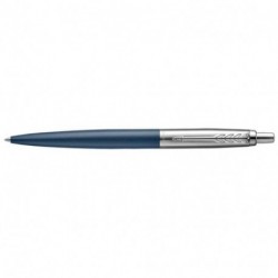 PENNA PARKER JOTTER SPECIAL BLU