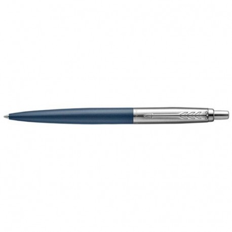 PENNA PARKER JOTTER SPECIAL BLU