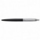 PENNA PARKER JOTTER SPECIAL VERDE