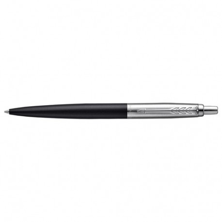 PENNA PARKER JOTTER SPECIAL VERDE