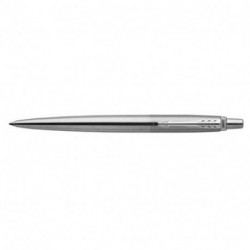 PENNA PARKER SFERA JOTTER ARGENTO