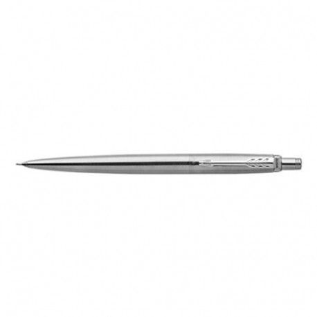 PORTAMINE PARKER 1953381 JOTTER