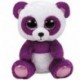 TY BEANIE BOOS 15CM BAMBOO - T36327