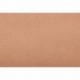CARTA VELINA 50X76 BRONZO 24PZ. -