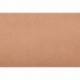 CARTA VELINA 50X76 BRONZO 24PZ. -