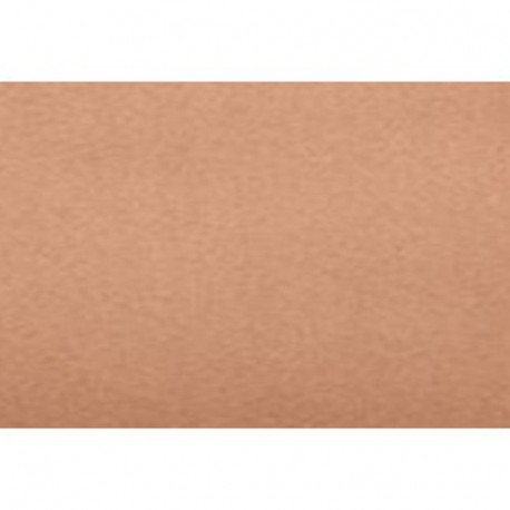 CARTA VELINA 50X76 BRONZO 24PZ. -