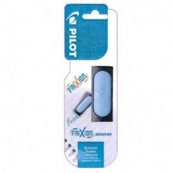 GOMMA PILOT REMOVER X FRIXION 1 BLISTER