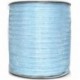 ORGANZA BRILLANTE MM5X200MT BLU CIELO