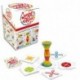 GIOCO JUNGLE SPEED SKWAK - 8227