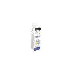 CART. EPSON T664140 NERO 70ML