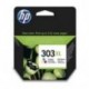 CART. HP TRICOMIA 303XL - HPT6N03AE