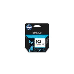 CART. HP TRICOMIA 303 - HPT6N01AE