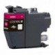 CART. BROTHER LC3219XL MAGENTA 1500PG -