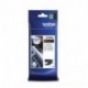 CARTUCCIA BROTHER LC3239XLBK NERO 6000PG
