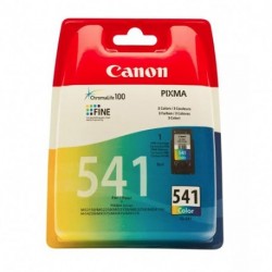 CARTUCCIA CANON CL-541 MULTICOLORE