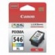 CARTUCCIA CANON 546XL COLORI - 8288B001