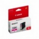 CARTUCCIA CANON PGI1500XLM MAGENTA
