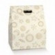 BAULOTTO330X250X390 WHITE UNIV  - 39240