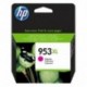 CARTUCCIA HP 953XL MAGENTA F6U17AE