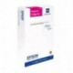 EPSON MAGENTA T9073