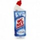 WC NET CANDEGGINA GEL 700ML -