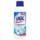 SMAC SCIOGLICALCARE 500ML - D6794 -
