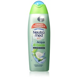 SAPONE NEUTRO MED 200ML - R908754