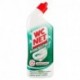 WC NET DISINCROSTANTE 700ML - M77852