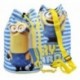 ZAINO SECCHIELLO MINIONS - G93340