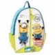 ZAINO MEDIO MINIONS - G93740