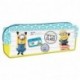 ASTUCCIO MINIONS - G93742