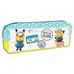 ASTUCCIO MINIONS - G93742