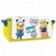 ASTUCCIO 3 COMP. MINIONS - G93743