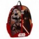 ZAINO MEDIO STAR WARS - D93750