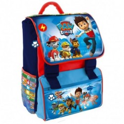 ZAINO ESTENSIBILE PAW PATROL - 152850