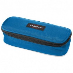 BAULETTO EASTPAK - OVAL