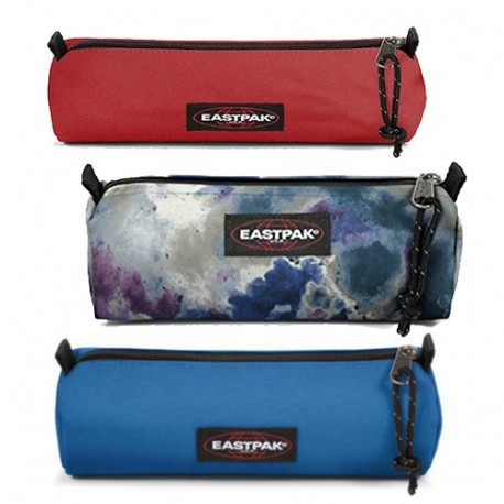 BUSTINA EASTPAK ROUND